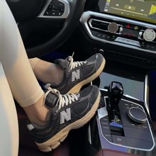 NB2002Ԫ��Ҹ�������͸����ĥ�����������ʵͰ��ܲ���Ů�ϵ�Ь