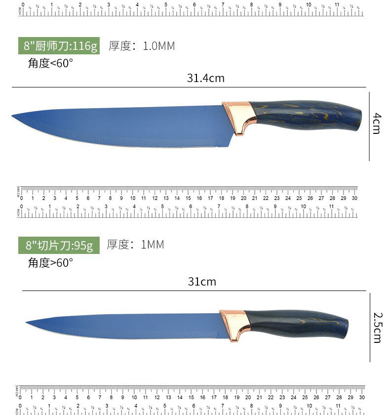 补图2.jpg?x-oss-process=image/format,png