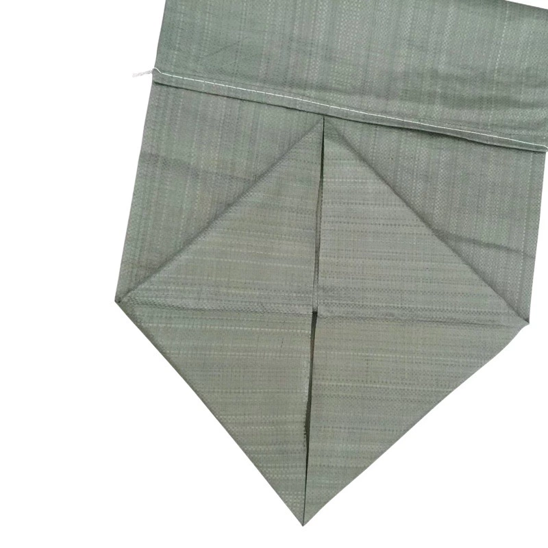 Мешок, бесплатная доставка, экспресс-логистика, упаковка, строительное украшение, мешок для мусора, тканый мешок, утолщенный мешок из змеиной кожи, оптовая продажа