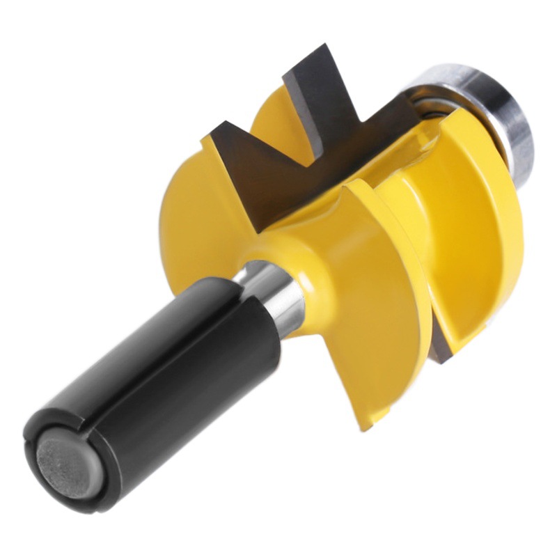 Cortador de fresado clip de conversión máquina de grabado adaptador de máquina de recorte de conversión multi-especificación Chuck carpintería fresado cortador mango de conversión