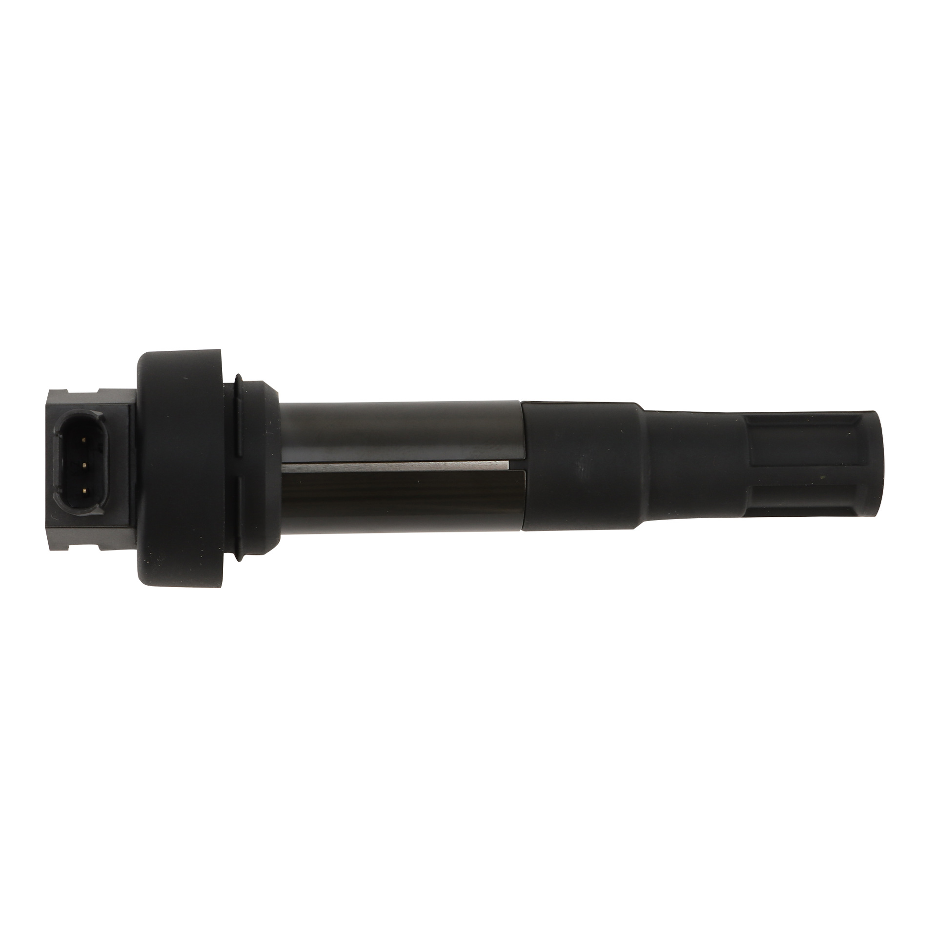 771087401 pen-type high-voltage ignition coil is suitable for 16 models of BMW S1000RR G310R