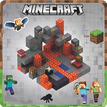mc�ҵ�����������K���F�eľƴ�b�������������߅�������ȫ���b