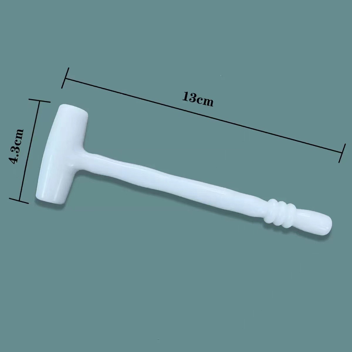 Compatible con LEGO dibujos animados Q versión muñeca Damo huevo Beier micro partículas de montaje educativo bloques juguete regalo