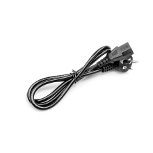 1.8��Ʒ��β�S���N�Դ����X�@ʾ �Դ����������0.75ƽ����ӡ�C