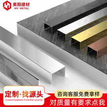 ���P�U����߅�l�컨��픱��������l����u�Ͳ��տڗl��߅�bl