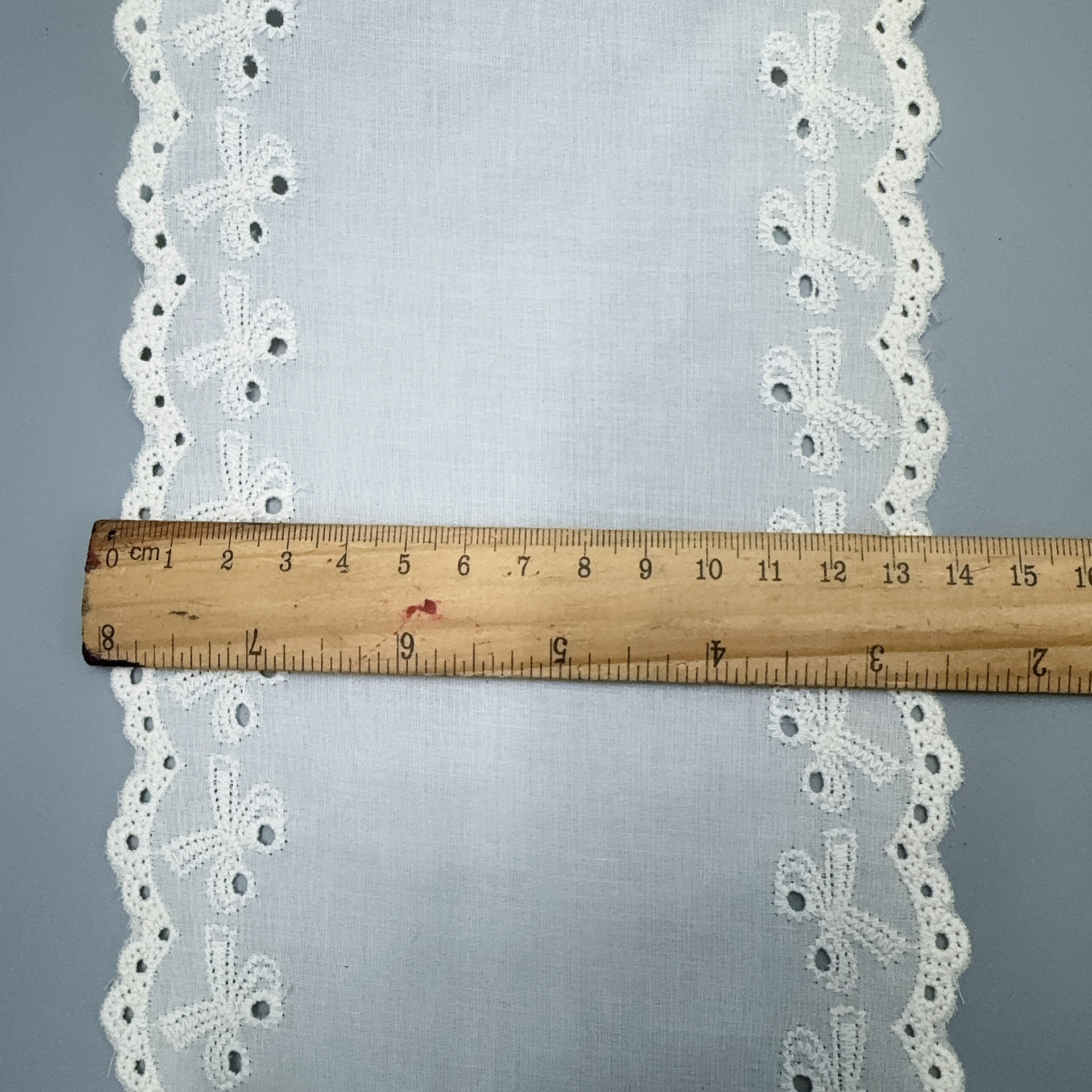 微信图片_20250307072901