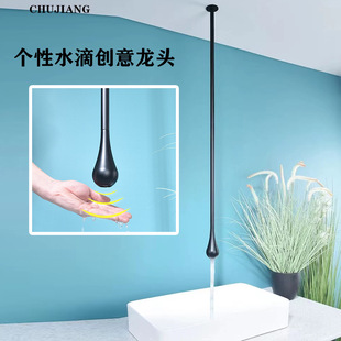 ȫ�~픳��컨����bˮ�����^�����픂������Б�����ˮ���^
