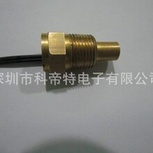 ���{�������S�Ҵ������a���Ƹ��N��̖���^�����L�ȶ����԰���Ҫ��