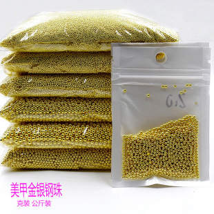 �OС0.5������鲻��ɫ���b����10���bȫ�A�~���uָ��diy������l