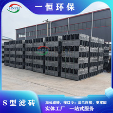 S�͞V�u ��������V�؞V�u HDPE�V�u ��ˮ���V�u ���Sֱ��