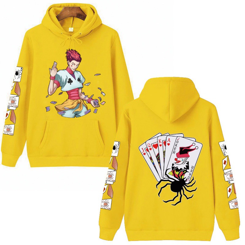 yellow1