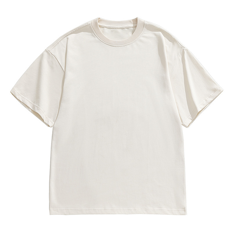 Han Road 特別オファー 9.9 T シャツ コレクション