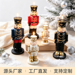 ���ҊA��ʿ��Ϟ�T �}�Q���Y���b� Ӣ���͹��}�Q��ˇƷ�羳؛Դ