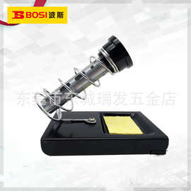 波斯工具 单簧管烙铁架 电支架 电插架 架结实耐用