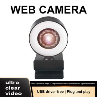 ̨ʽ���USB����z���^����ֱ��ҕ�l�������z���^������a��