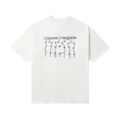 808 white