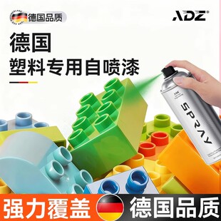 �����ό����ԄӇ�����܇����⚤��߷��¸�ɫ����ڰ�ɫ������