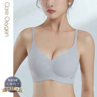 F02�����z͸��o�۾۔n�̶���Ħ���o�Ȧ����Ů�{���Ͳ��ձ�����