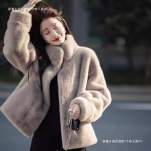 Ƥëһw¿ˮƤŮIprﶬ̿Ůb