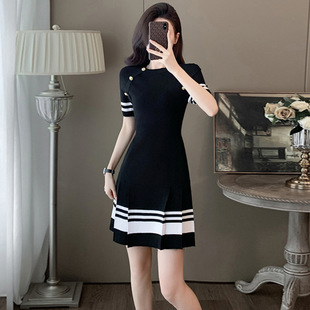�ļ��ÿ�ᘿ�ȹŮ�����¿���|Ů�񷶸߼���С���OӋ���@���B��ȹ