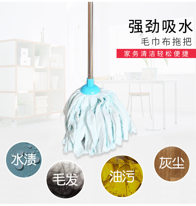 详情3.jpg