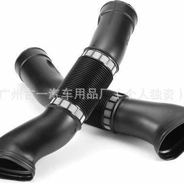 1130942682 1130942782 17128677245