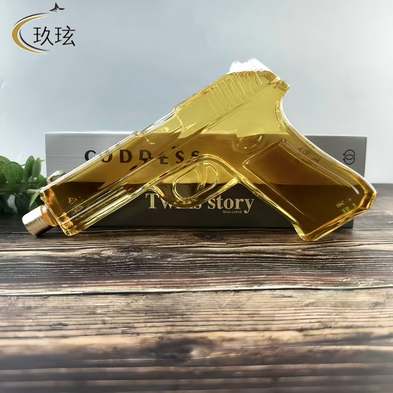 微信图片_20241104092606