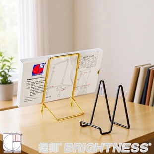 �[���S���ԠI �Fˇ�p�ݴɱP��֧������C����ˇƷ���� ƽ���м�