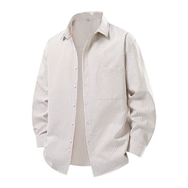 男式夹克;男式休闲裤;男式T恤