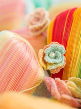 �K�K��Ҷ�Ⱦ�ٽz�����ֹ�diy�����������ϰ���ɫ�u׃ë���F�h�