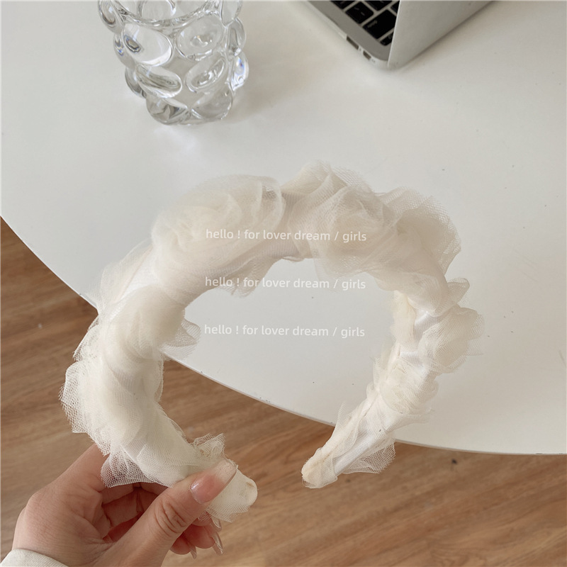 2022-03-09 163725.jpg