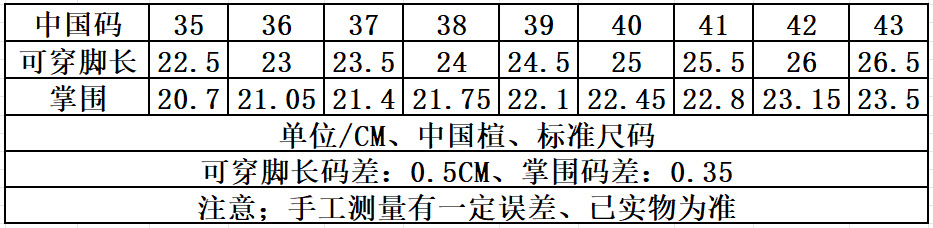 微信图片_20250522101413