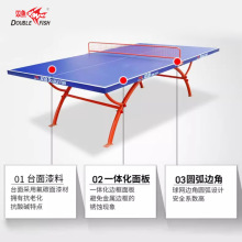 �p�~����ƹ�����������ܷ�ˮ�������318Bƹ����̨����WУ��ُ