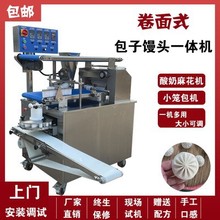 ����ʽ���ֹ����әCһ�C���ã������W���ɳ�������A�z�^