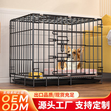 ���\��̩��С��Ȯ�\���ټ����҃����ۯB���C܇�d�\�����\����؈�\