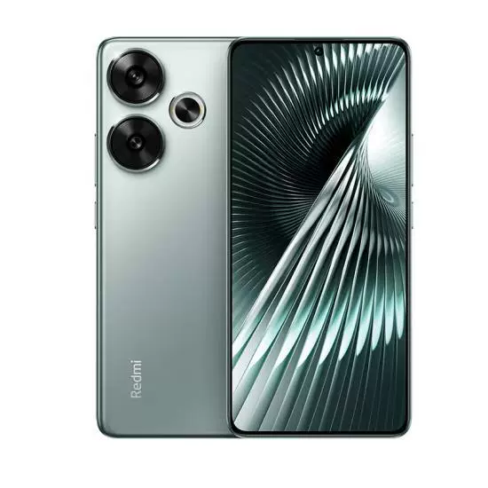 MI.UI/Xiao.mi Redmi Turbo3 Redmi NoteTurbo3 смартфон для студентов, фотосъёмка, компактный умный пин