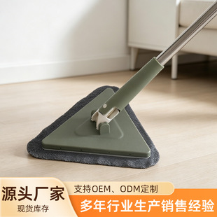 ���沣���坍�ϰъA���ϰё�������ϴ�ϰѿɊAë������ϴ�����ϰ�