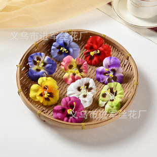 ��������m���^ DIY���������m�����Ĕz�����^�����Ʒ̨�b�