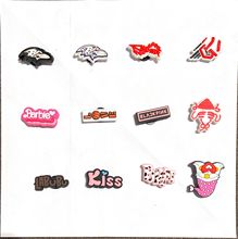 ܛz̘˵ܘܛz·bz܇p·̘ӡˢЬ̘