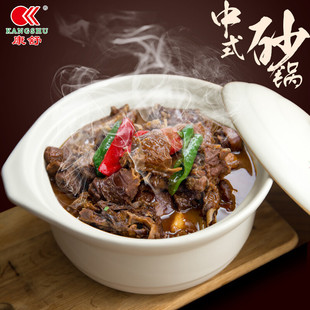 ����ɰ偟�������͸ߜظɟ������մ��ȼ������ɳ停���ɰ�