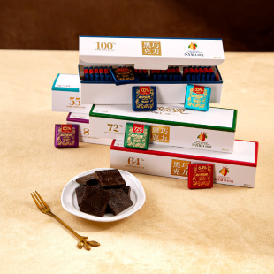 ������100%���ɿ������ɿ�֬�o�������ǳ�����ʳ�決�Y���b140g