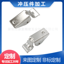 �S�~ �����~�_����Ƭ������|�^ �k��_����Ƭ OEM�_������ӹ�