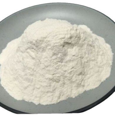 CMC カルボキシメチルセルロースナトリウム 食品グレード増粘剤 低粘度 耐酸性 高粘度 FVH9 カルボキシメチルセルロースナトリウム|undefined