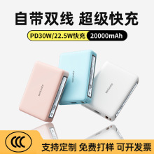 ���l���Ʊ����˳�늌�3c�J�C20000��������������䎧�������w�C