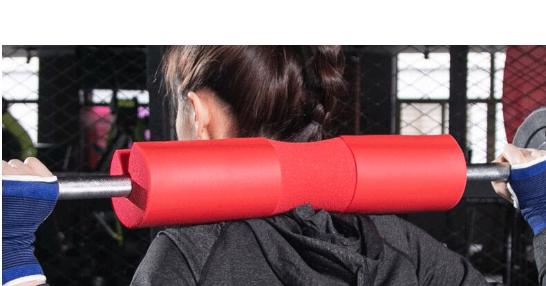 QQ图片20220115222722