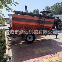 ����ʽ����ӷʙC 3��6���ļӷ��\������һ�w�C ���ʏͺϷ������C
