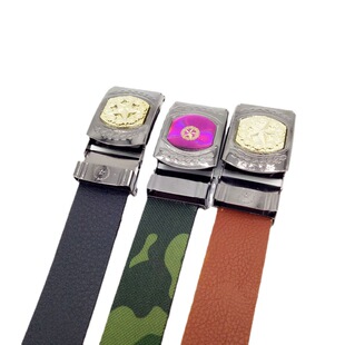 2020�¿�3.5���që���ؚ�ţţ�п�Ƥ�� ҹ�еؔ�؛Դ���ۺ���Ƥ��