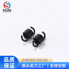 ���@���ɵ�������ɳ����������ǧ���ɵ������������쏗�ɿɶ� ��