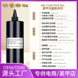 function gel䓻�ĥɰ僾���ӹ����b�����z�ι̵��z���׹����z