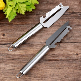 刨子、削皮器;手动打蛋器;厨房小工具